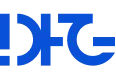 DFG logo